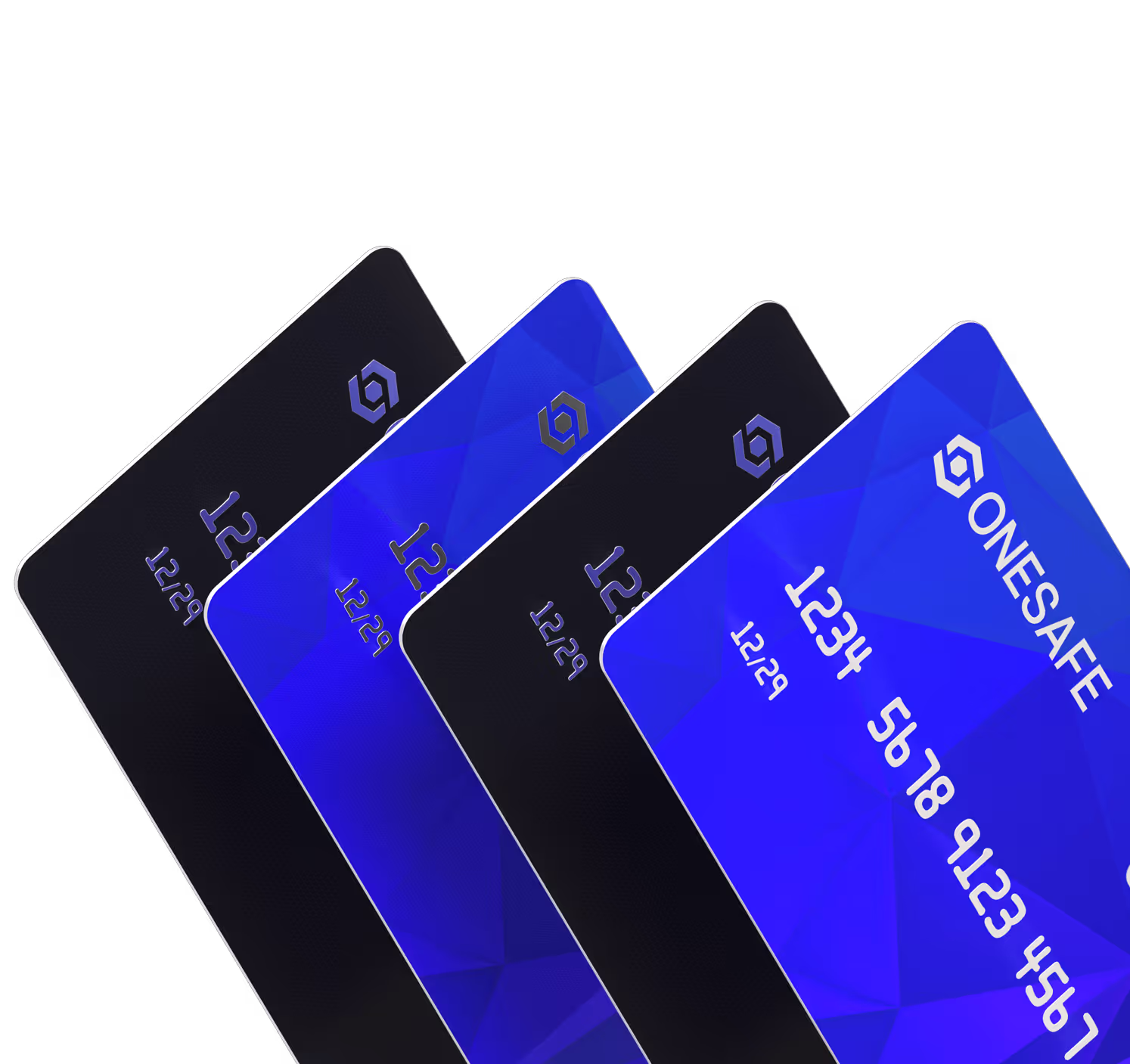Two Cards