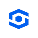 OneSafe Logo